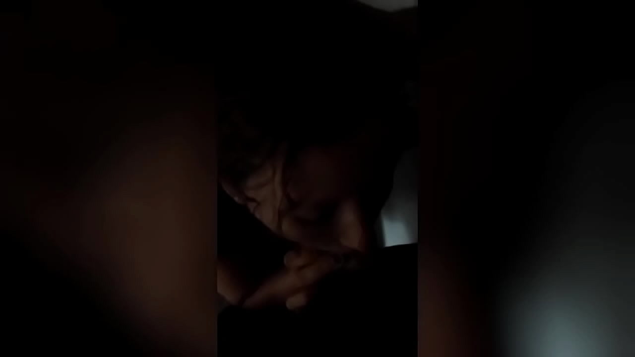 Craigslist Hoe Blows My Dick