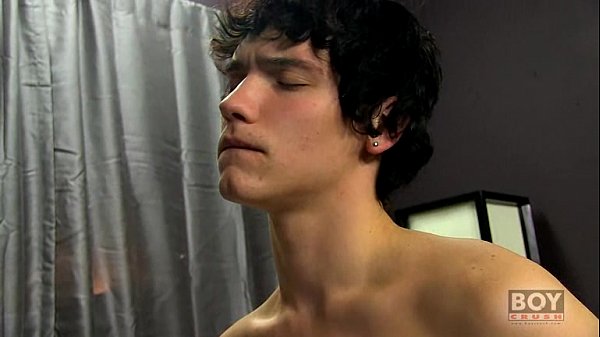 Josh gets interviewed