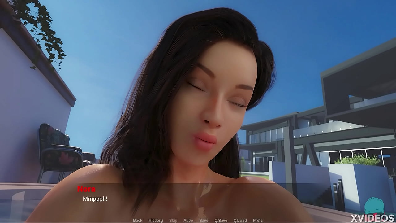 AWAY FROM HOME Ep. 166 &ndash; Mystery, humor, detective work and a bunch of naughty MILFs