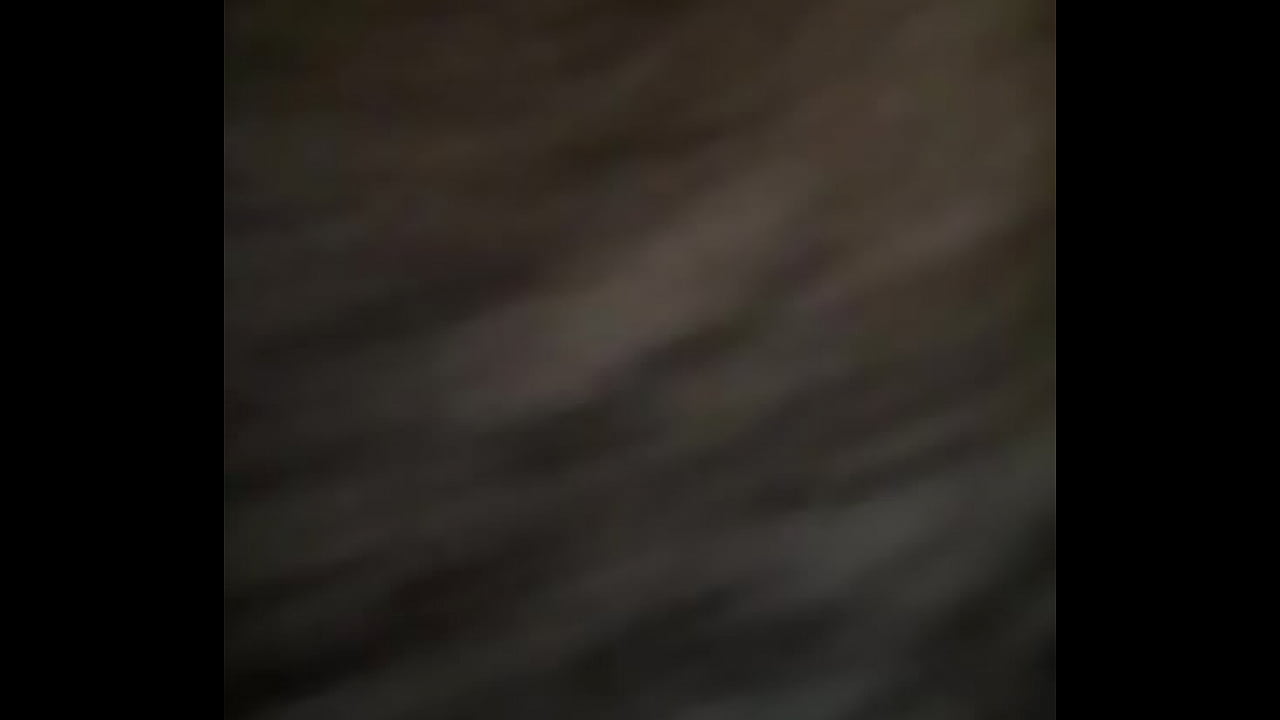 haciendo culito x la tarde