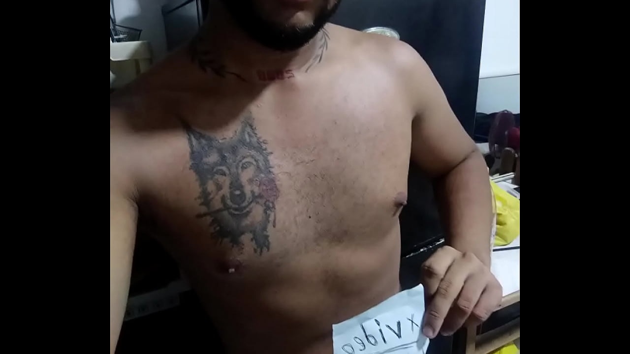 V&iacute;deo de verificaci&oacute;n