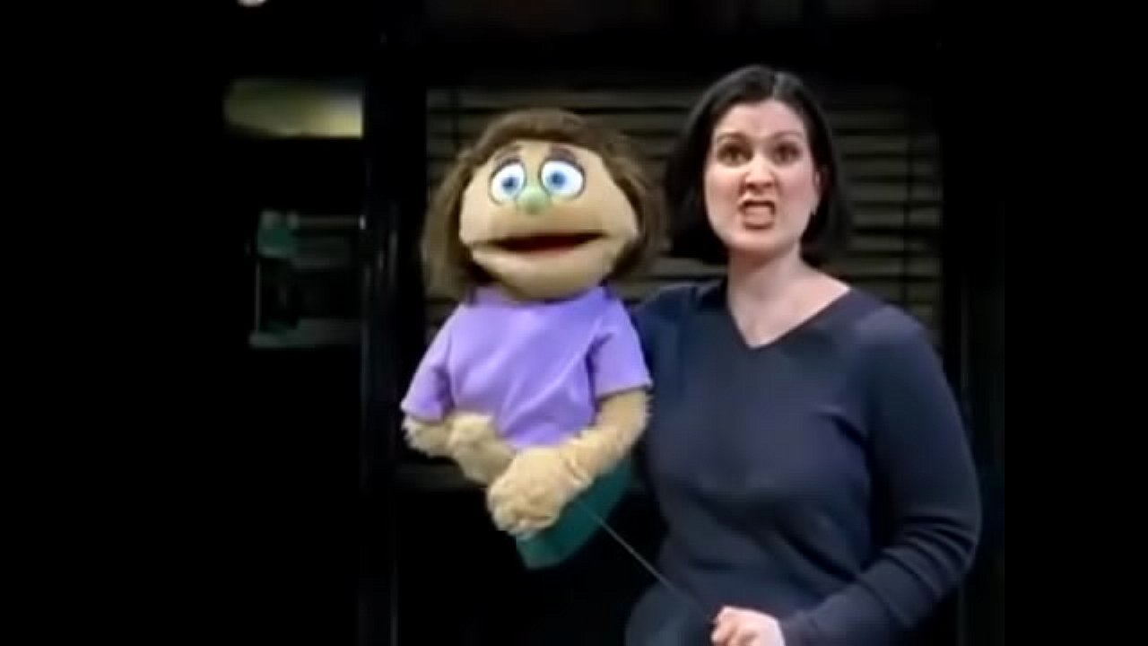 porn internet novinhas mulatas ginger