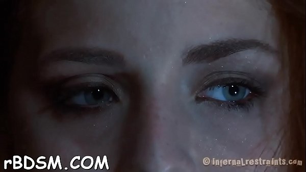 t. in upside down position