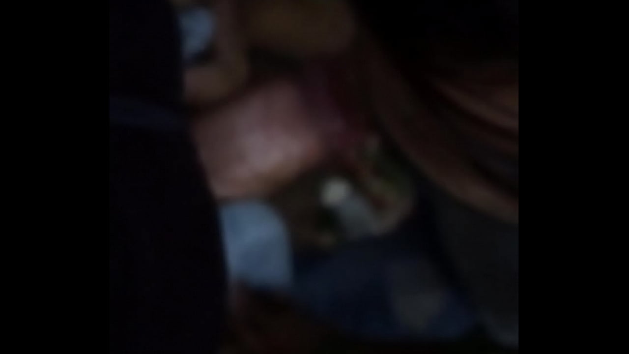 (Ch&iacute;nh chủ) Public Q7, bot q4 b&uacute; say m&ecirc;