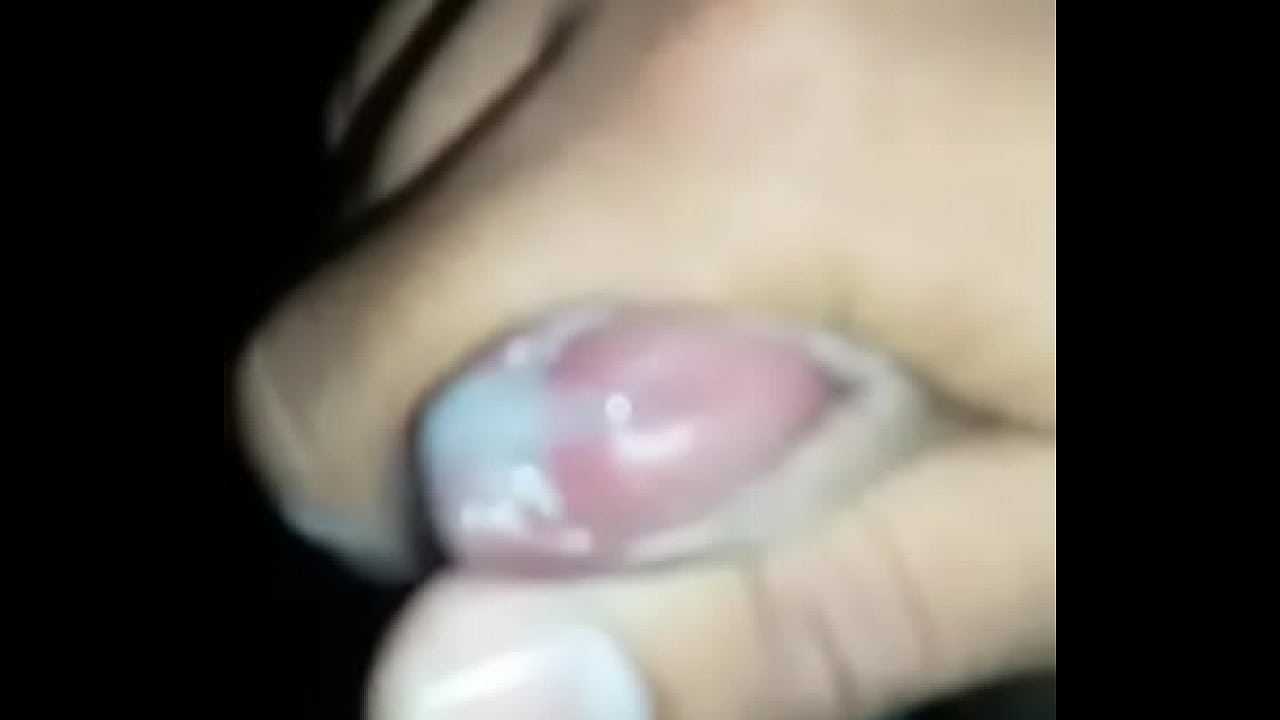 que rico lo expulsa montelibano