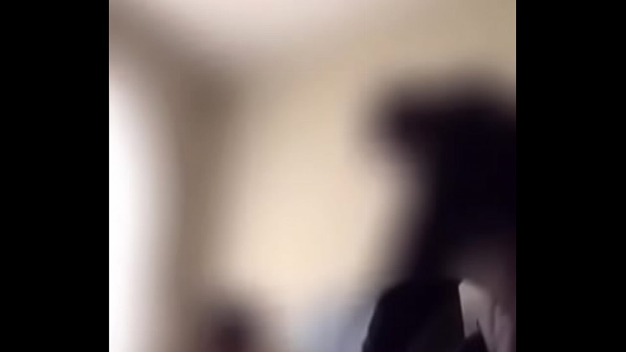 trim.4B1D2B6D-A9C9-4E22-843F-0AF165AC99E9.MOV