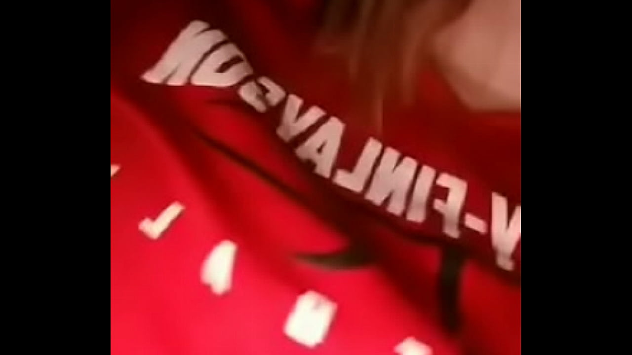 Whore sends shitty ass nudes to me and I don&rsquo;t really like them