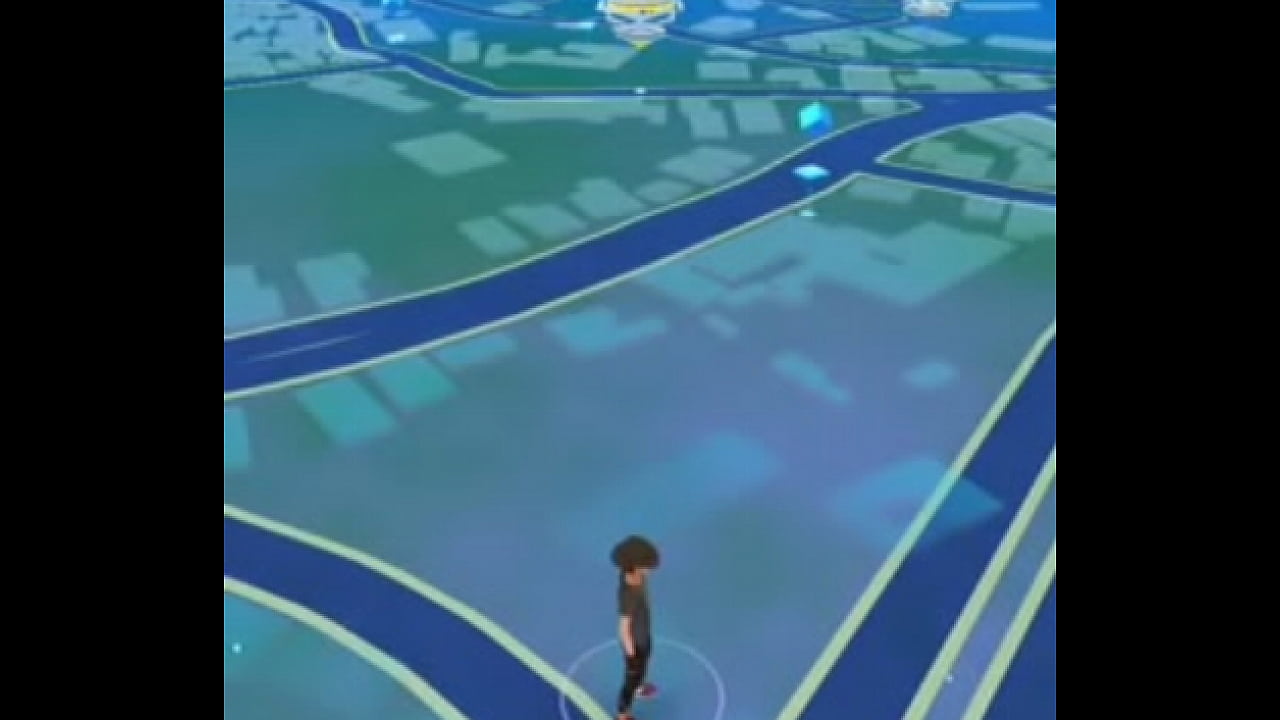 7324891B-5590-4F9F-A2B3-63F4B23A8058.MOV