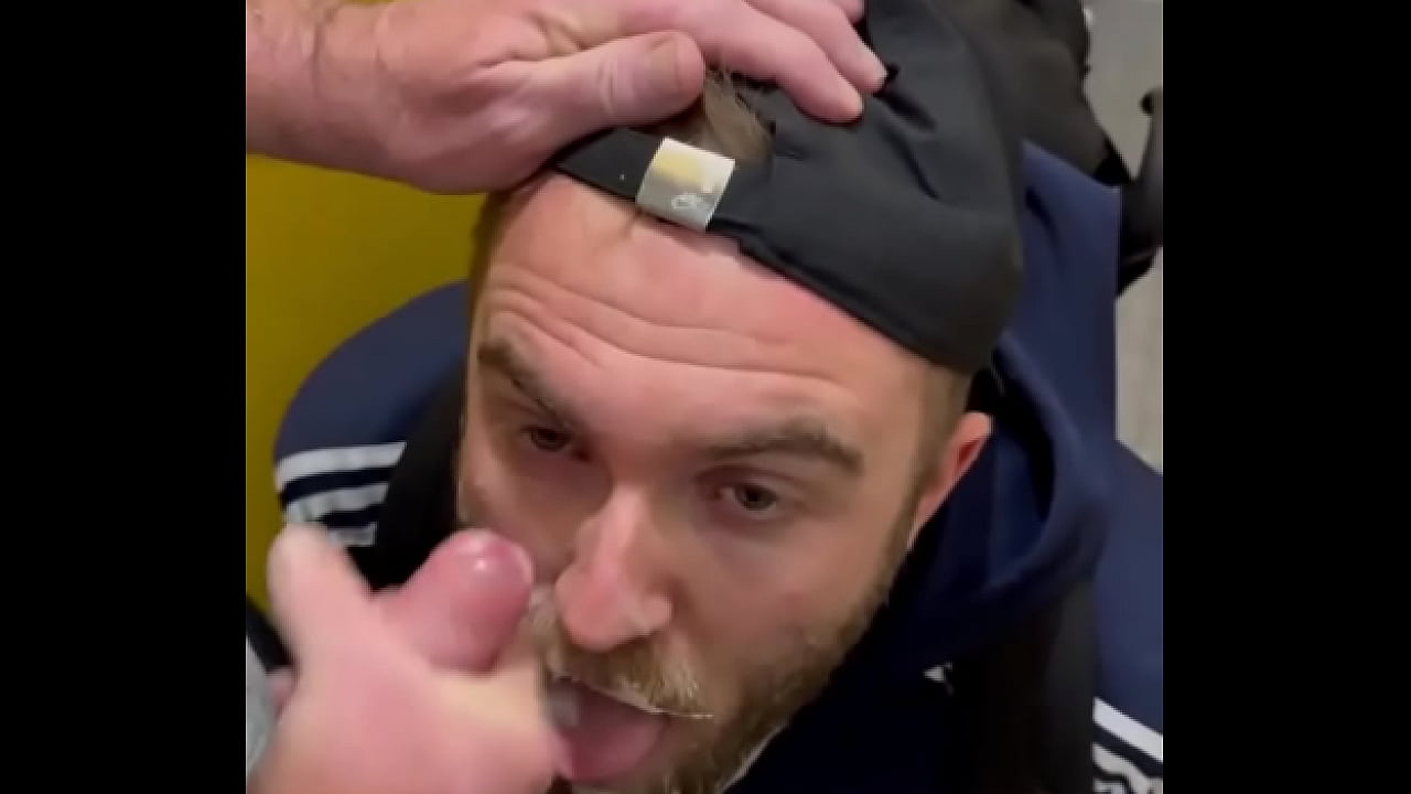 Hey grandpa. This joy ride has no age restrictions..  #NoLoadsRefused (Nearly got caught at the end)