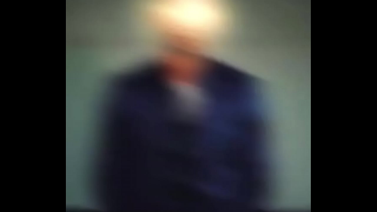 Sigma yeti e vaca leiteira