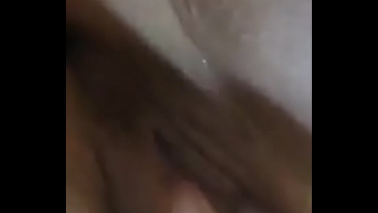 VIDEO 2 DE ALLISON HERMOSA - SEXY CUERPASO !!