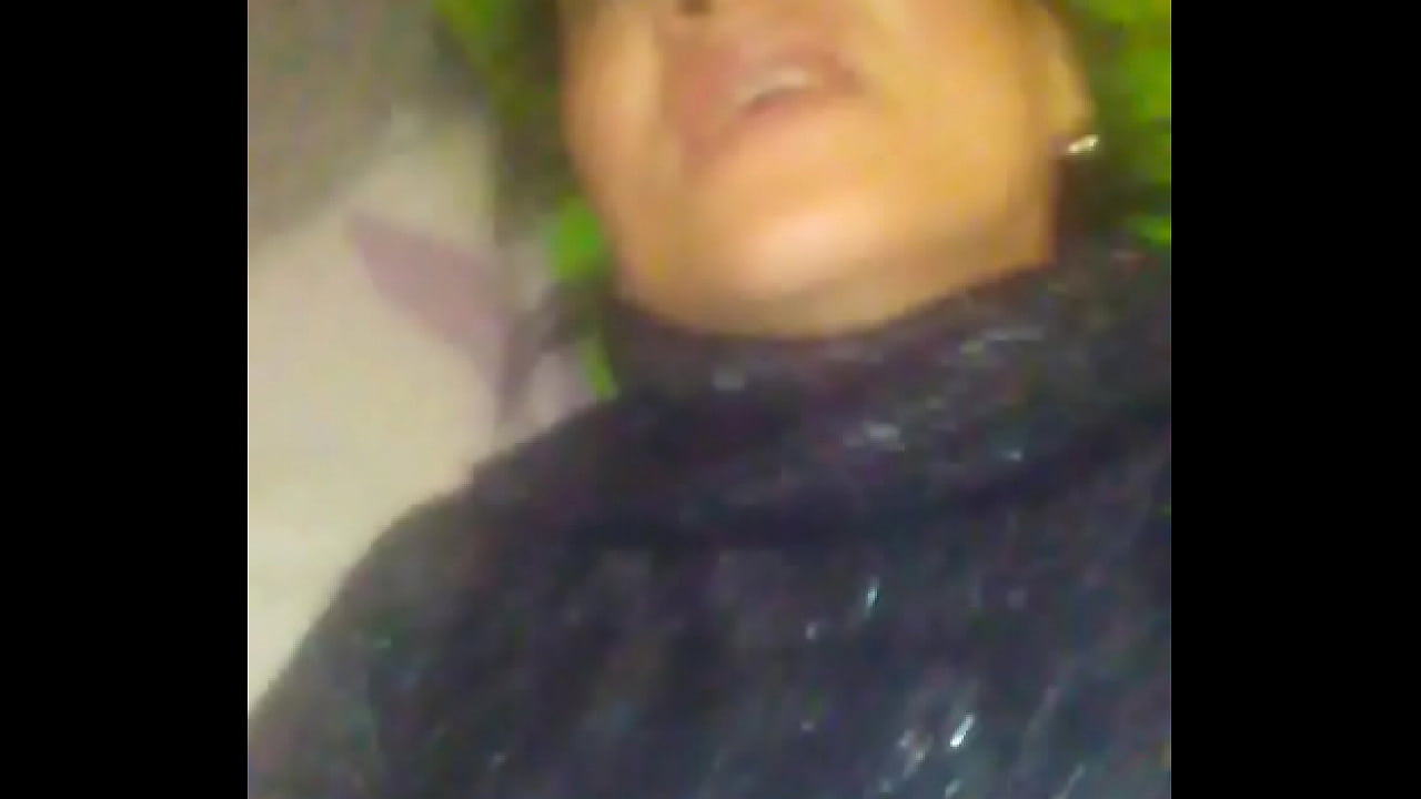 Slut taking dick in the pussy and