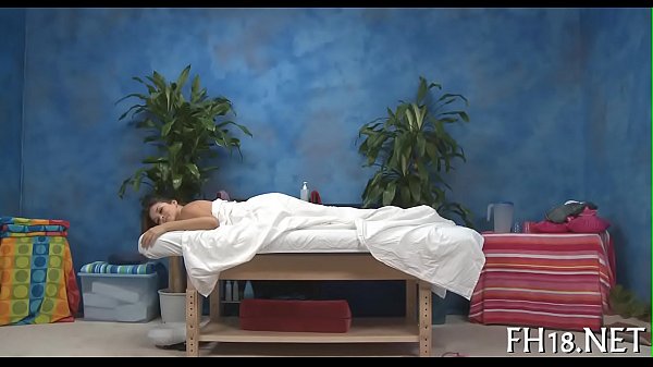 xv-f284575fba2324851579bd1bc0b63402