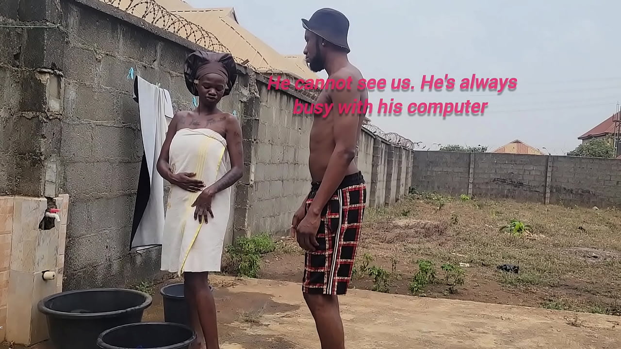 Alice is a young wife blackmailed by her brother in-law!! Fianally she gives him what he wants.