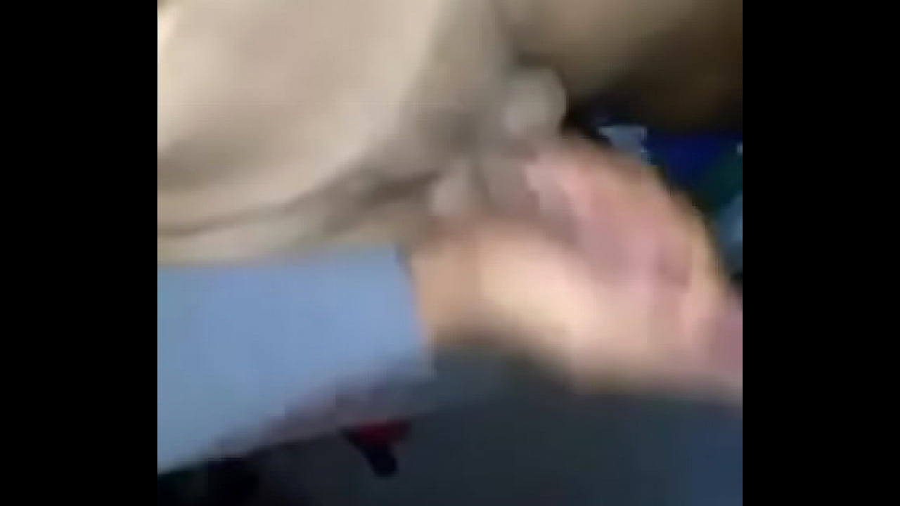 received 1118405288268633 (1)