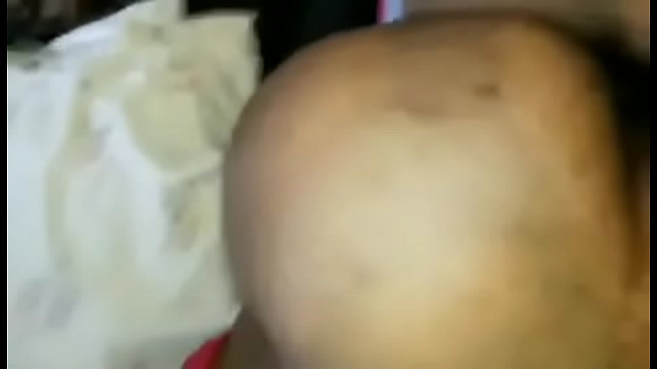 Sexing my frien when her boyfriend out