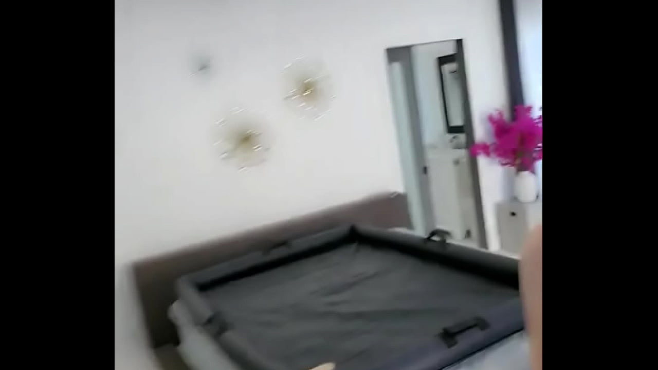 Anyone have any idea what I'm doing based off of very little context?