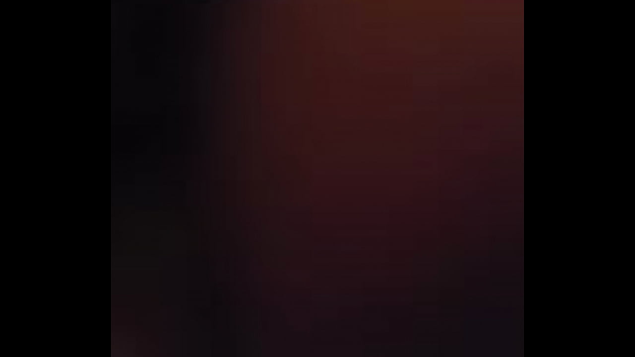 me gustan las casadas