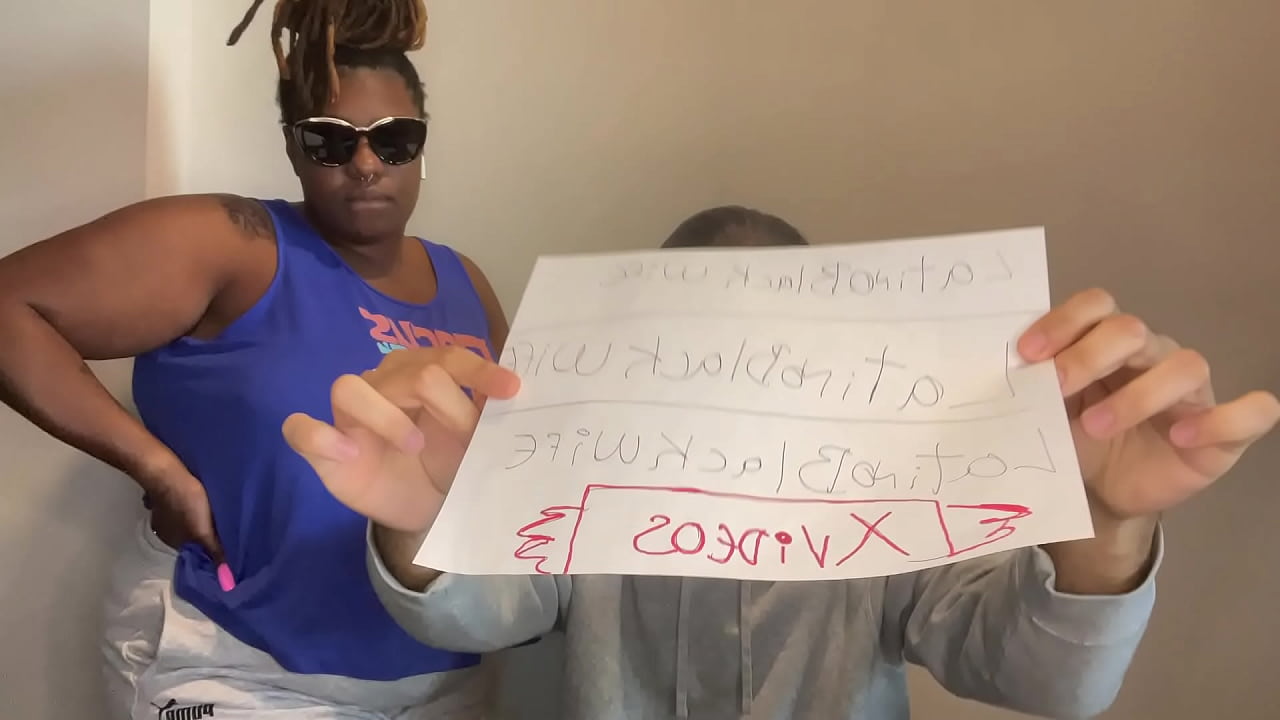 video verified  oh yeah baby. More videos in my profile