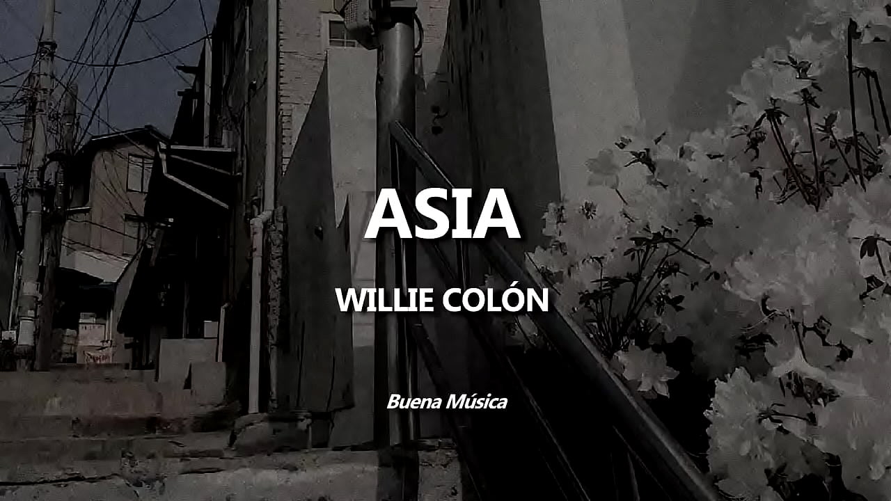 V&iacute;deo de verificaci&oacute;n