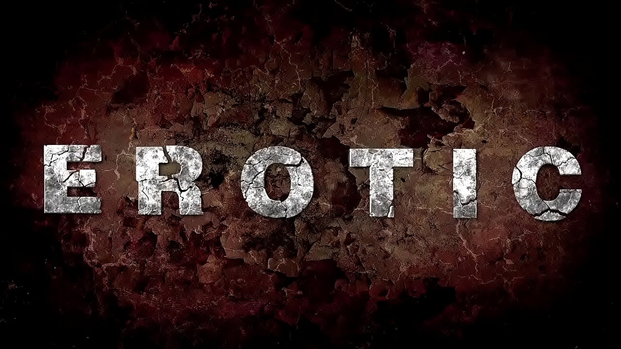 'Vintage Moms' from My Secret Life, The Sexual Memoirs of an English Gentleman