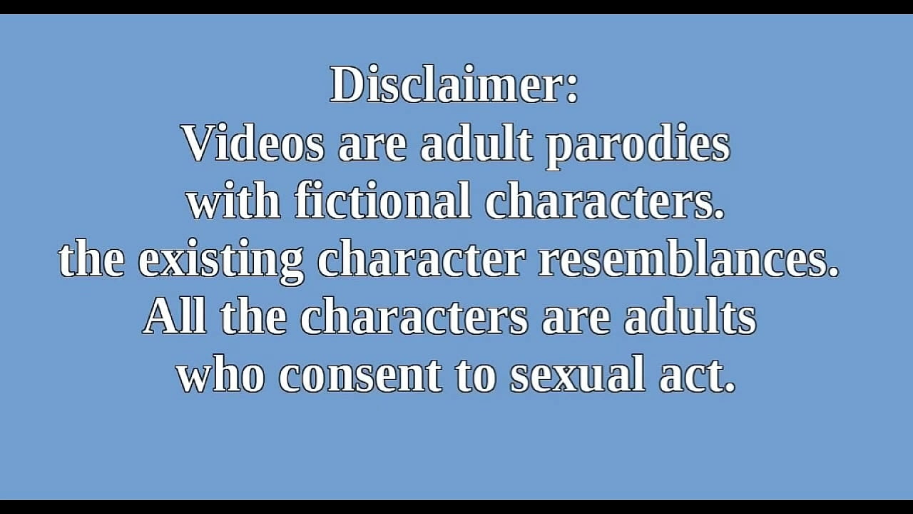 【エロゲーコイカツ！】東方project 稀神サグメのおっぱい揉んで仁王立ち手コキフェラ奉仕してもらってからのセックス！爆乳エロアニメ【ヘンタイゲーム とうほう 】