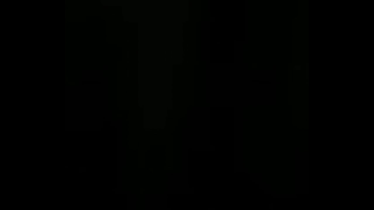 Watching my girlfriend fuck another man