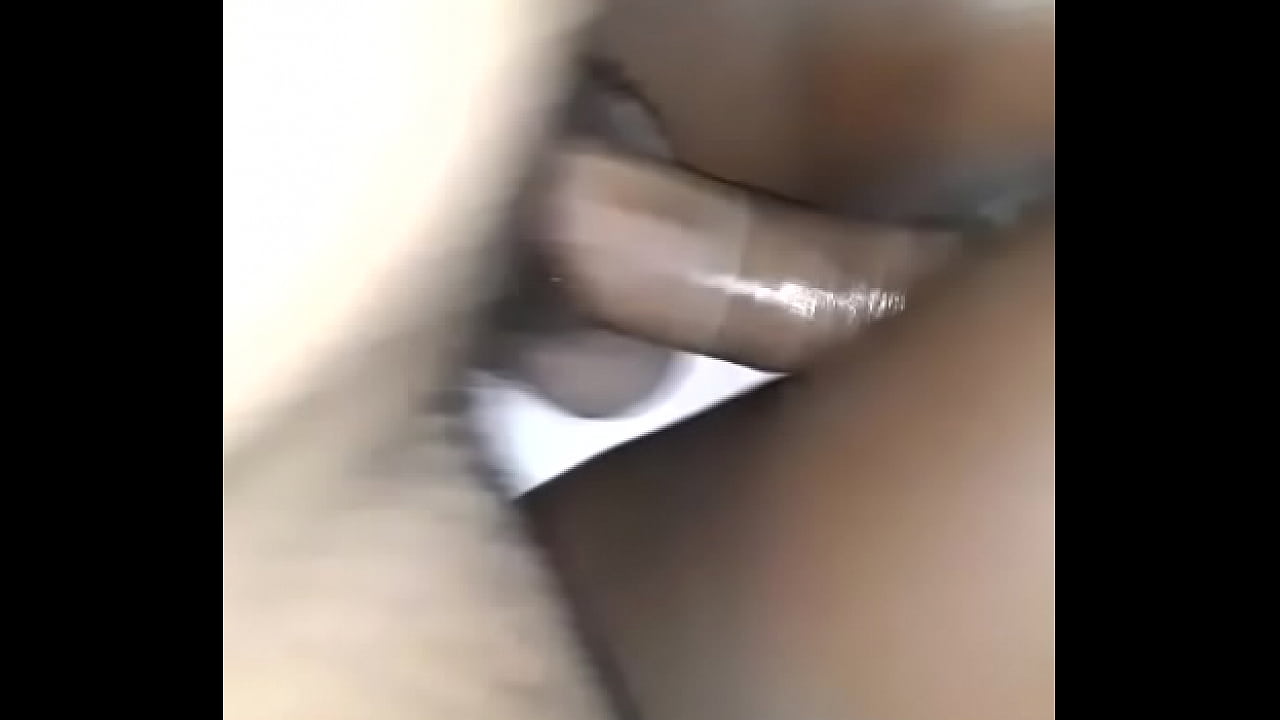 , singando , cogiendo , mujer trabajando , dom&eacute;stica