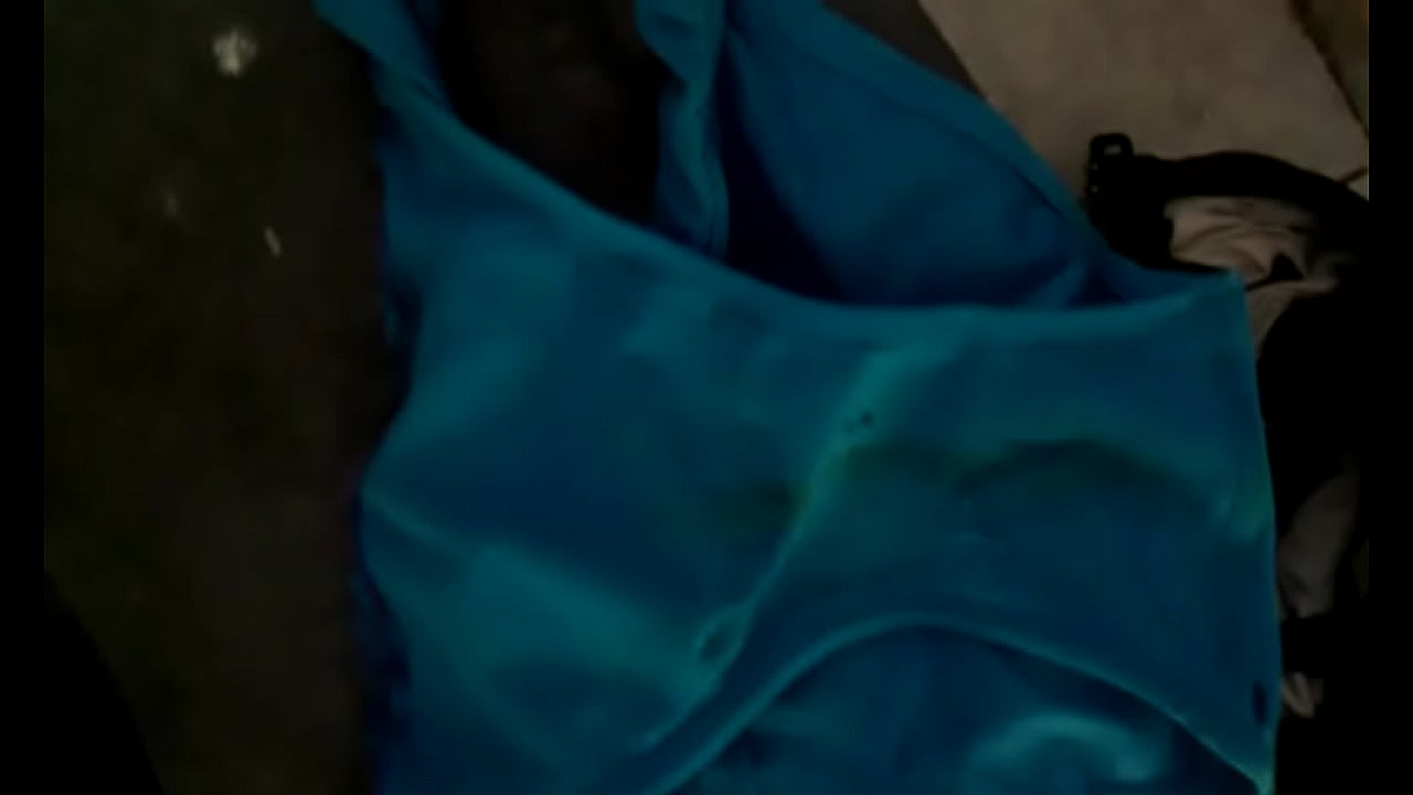 de mi ex cu&ntilde;ada 19years