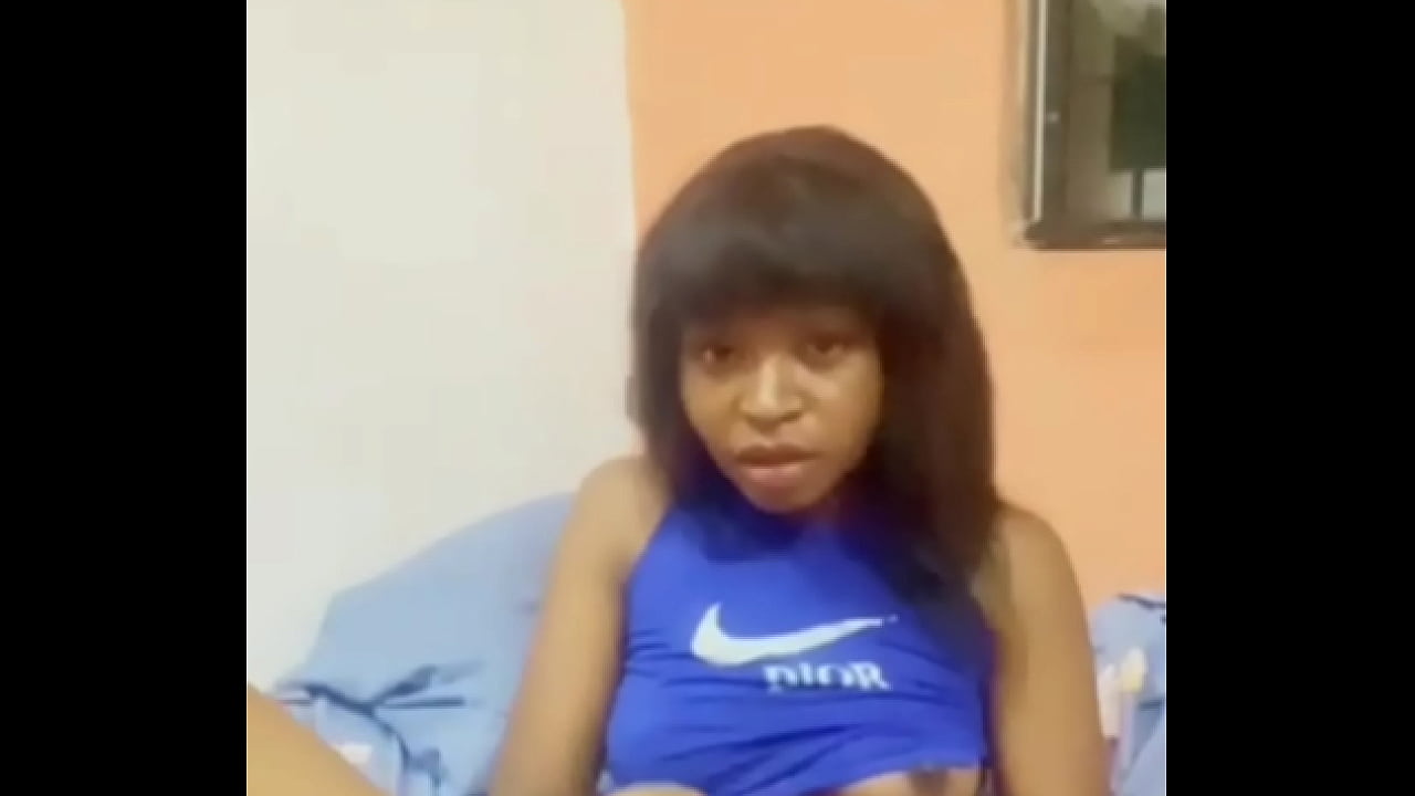 Deep horny wet cucumber fuck innocent blessing ochanya Jonah can&rsquo;t resist cucumber