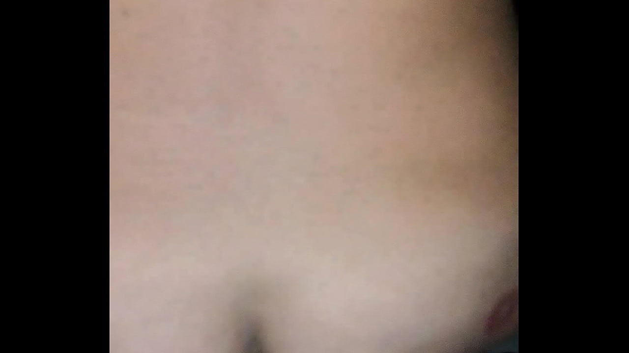 Te gustar&iacute;a ser el pr&oacute;ximo ganador a quien le reviente los huevos?