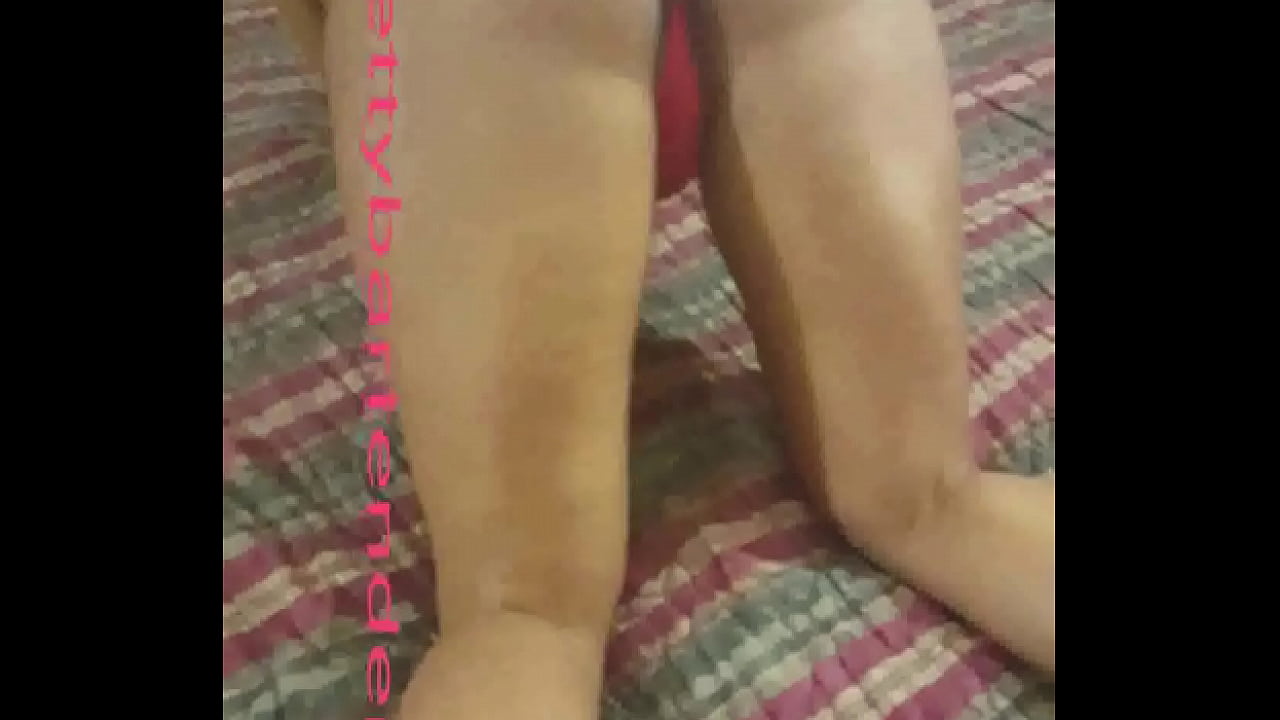 watermark1485047243946