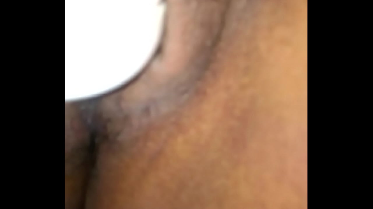 fingering orgasm four fingers