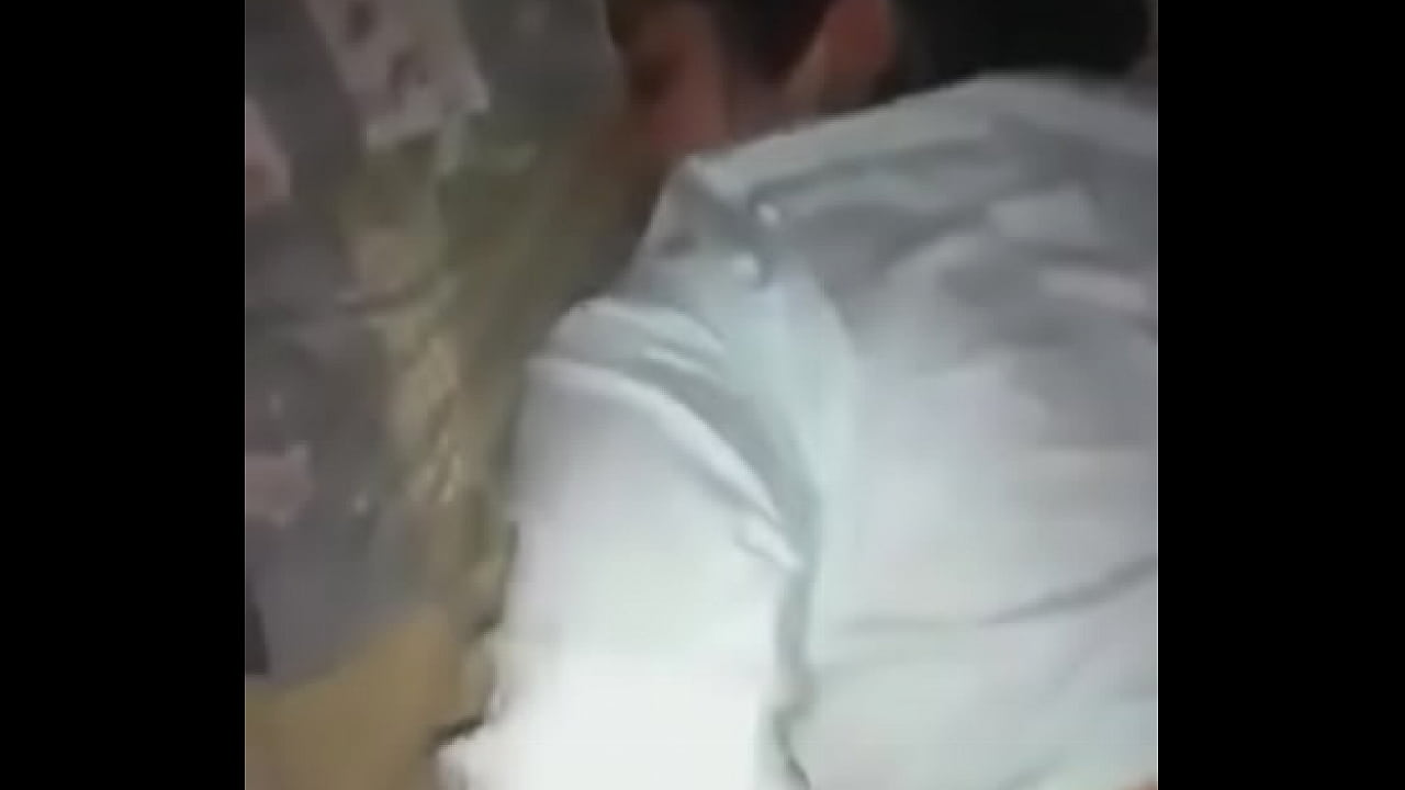 Me encant&oacute; oir como gime