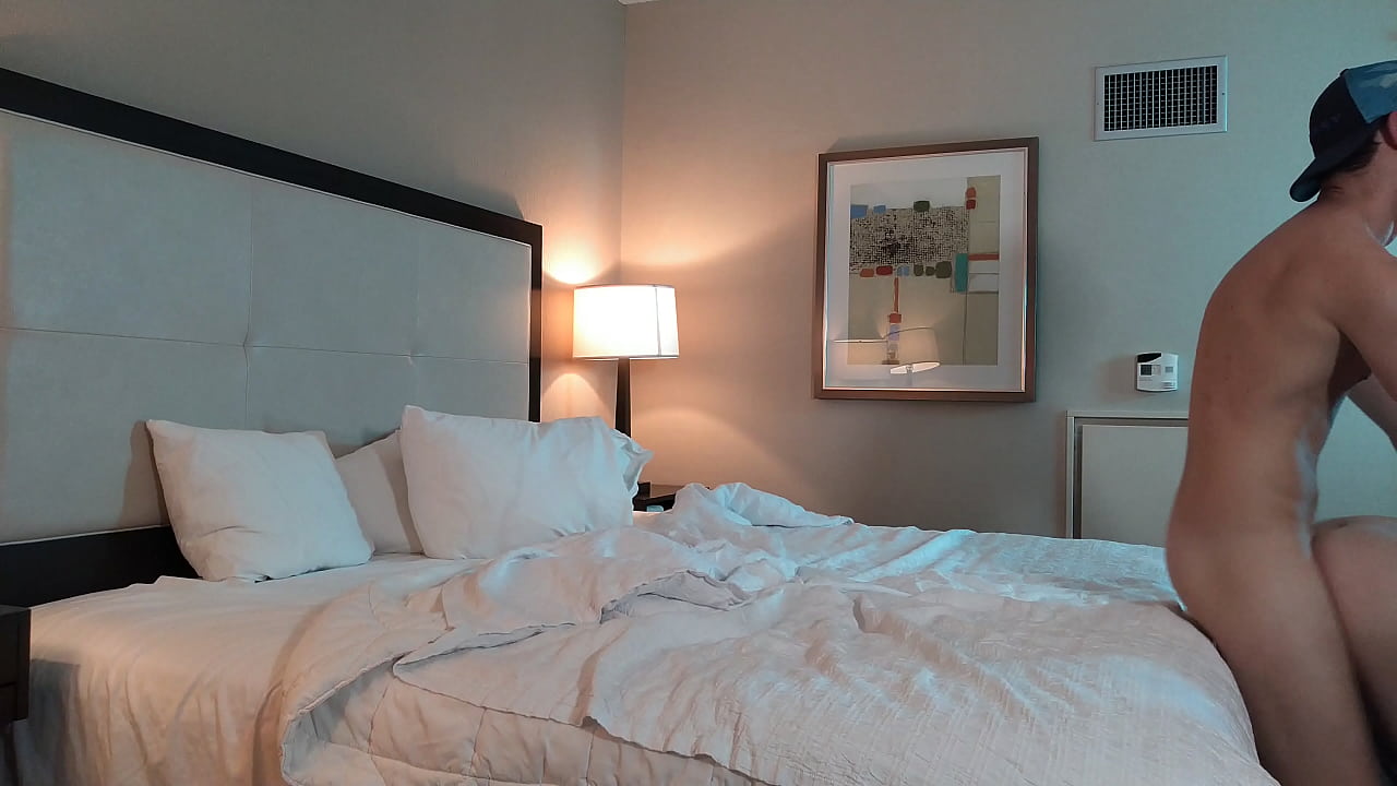 Hot Petite Teen Fucked Hard