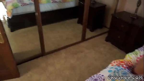 Big natural teen lesbian teen up sex