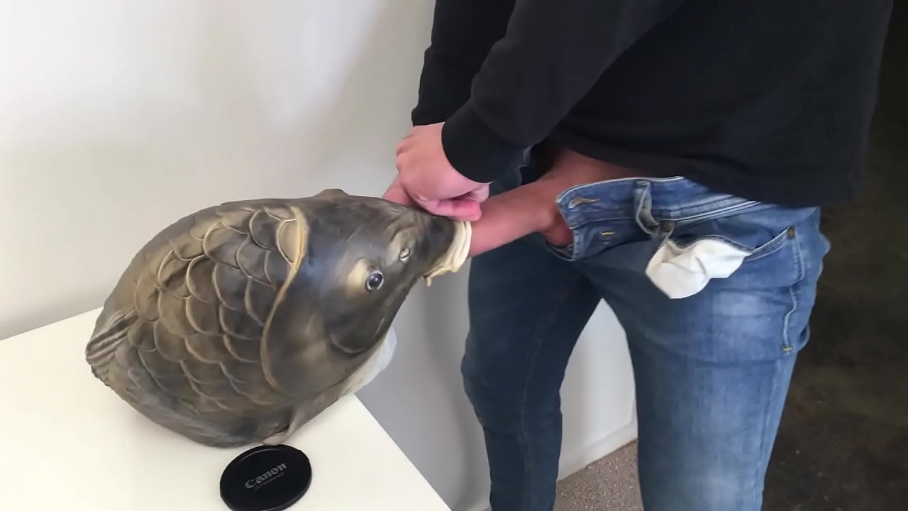 Detr&aacute;s de c&aacute;mara: Primera escena de Candela X en ADPTUBE parte 3