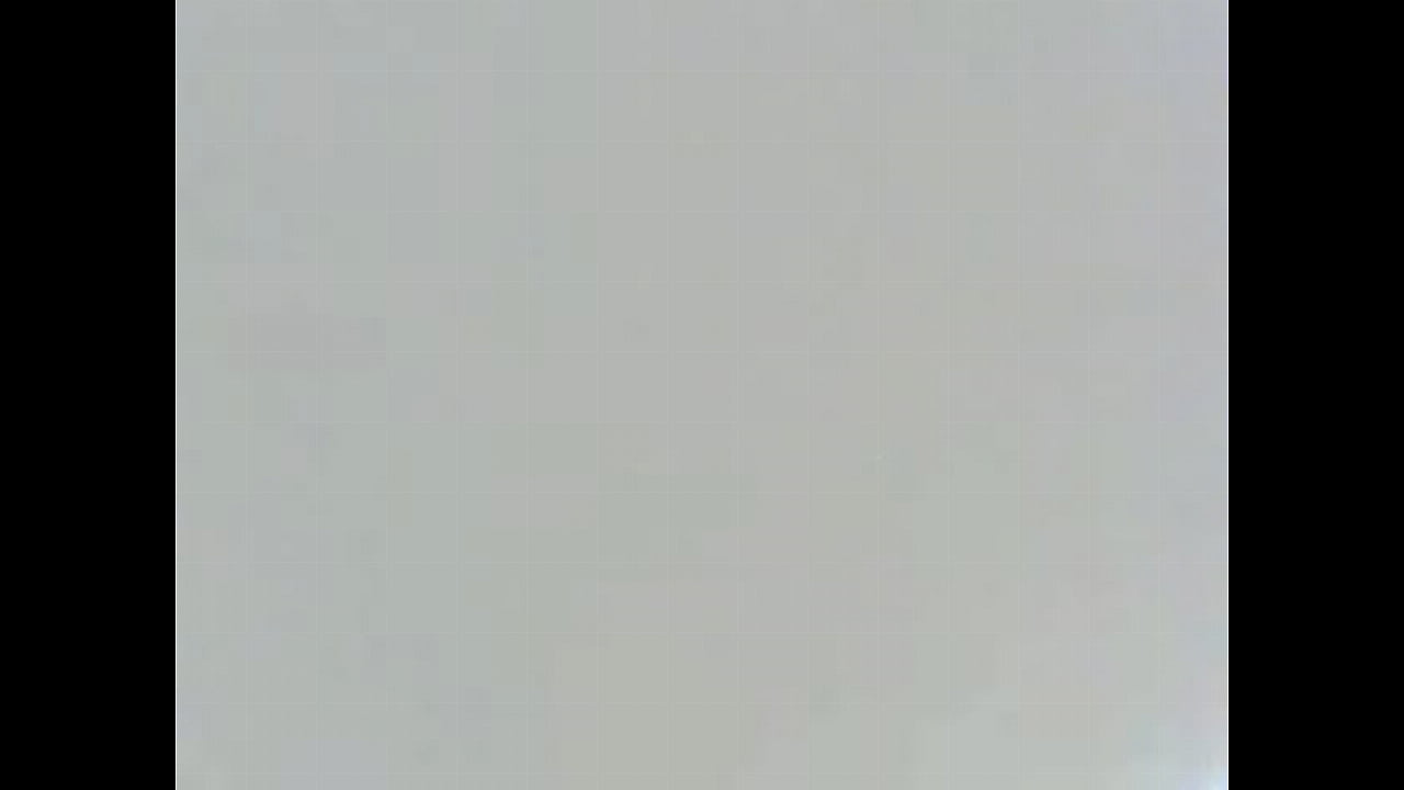 VID-20140319-WA0000 mpeg4