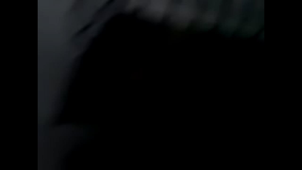 video-2014-03-05-09-09-53