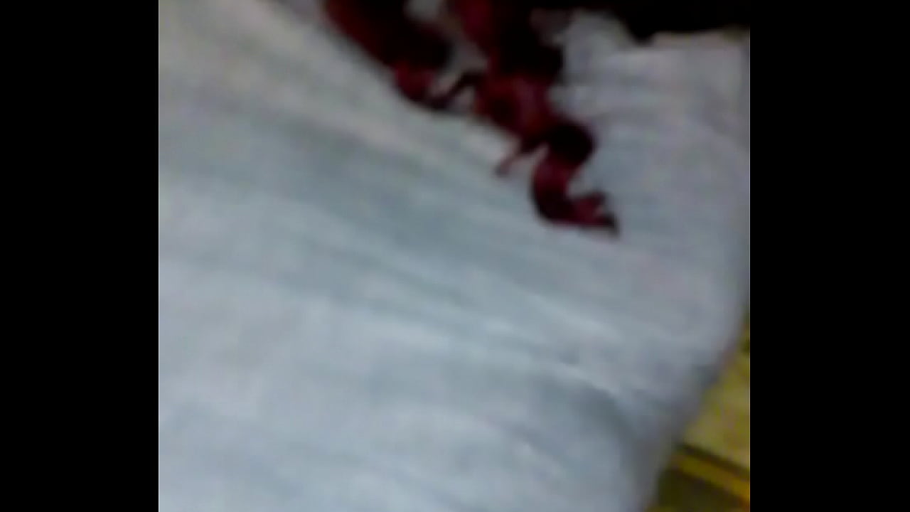 My neighbor wife wanna fuck