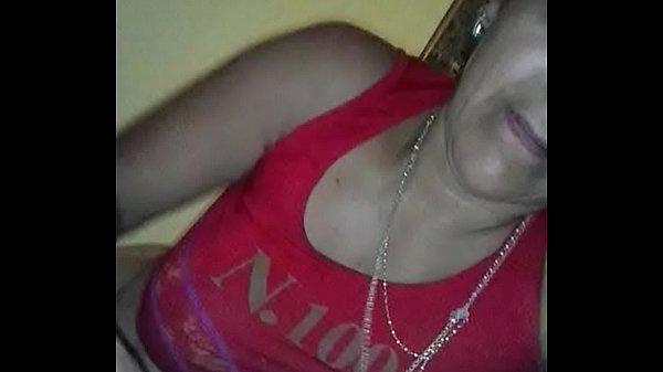 mary cogiendo con mi tio carlos 2