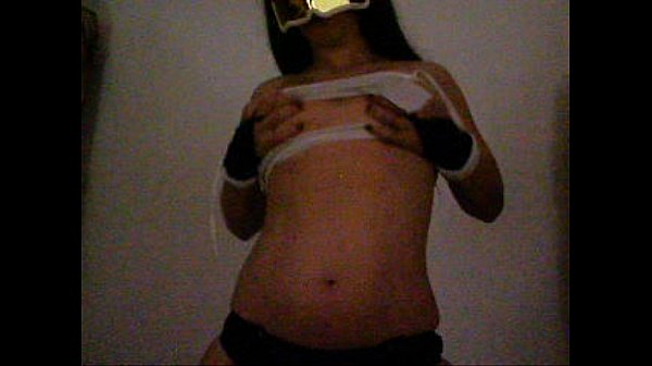 Lisa acci&oacute;n POV I.AVI