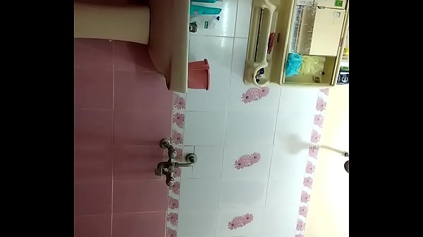 Hot young bouncy teen cock