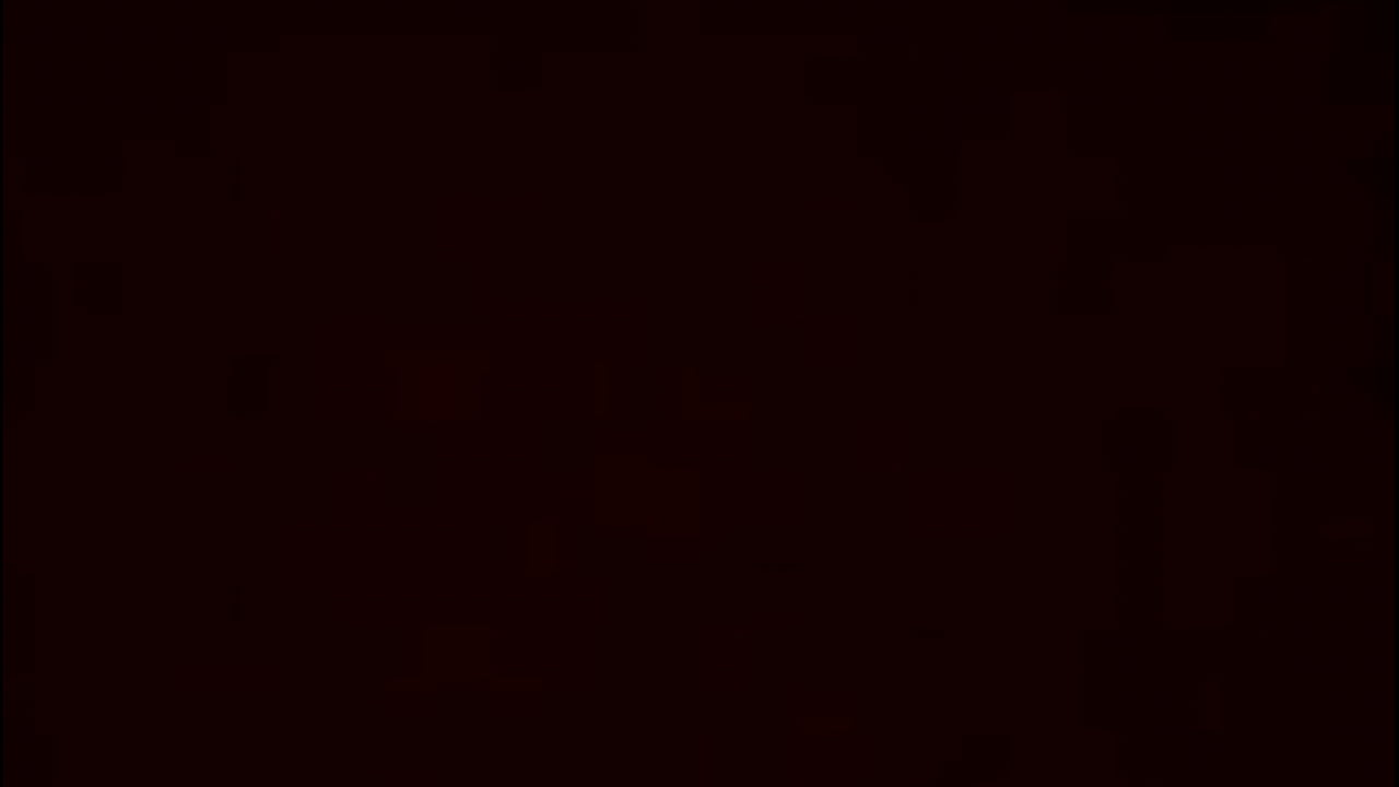 Femboy moaning with pleasure for you