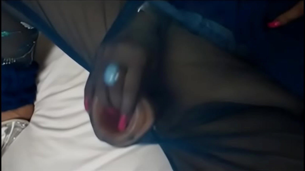 Indian hot masturbating moaning for sex