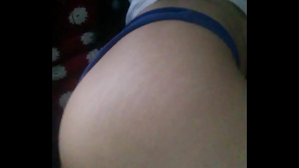 cualiando a rica estudiante de 18 a&ntilde;os en bogota