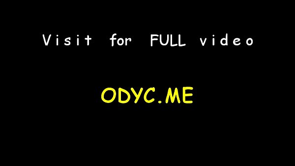 Skinny sweetheart gives head and rides