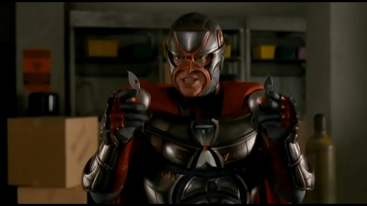 ENRRABANDO O HOMEM LIB&Eacute;LULA