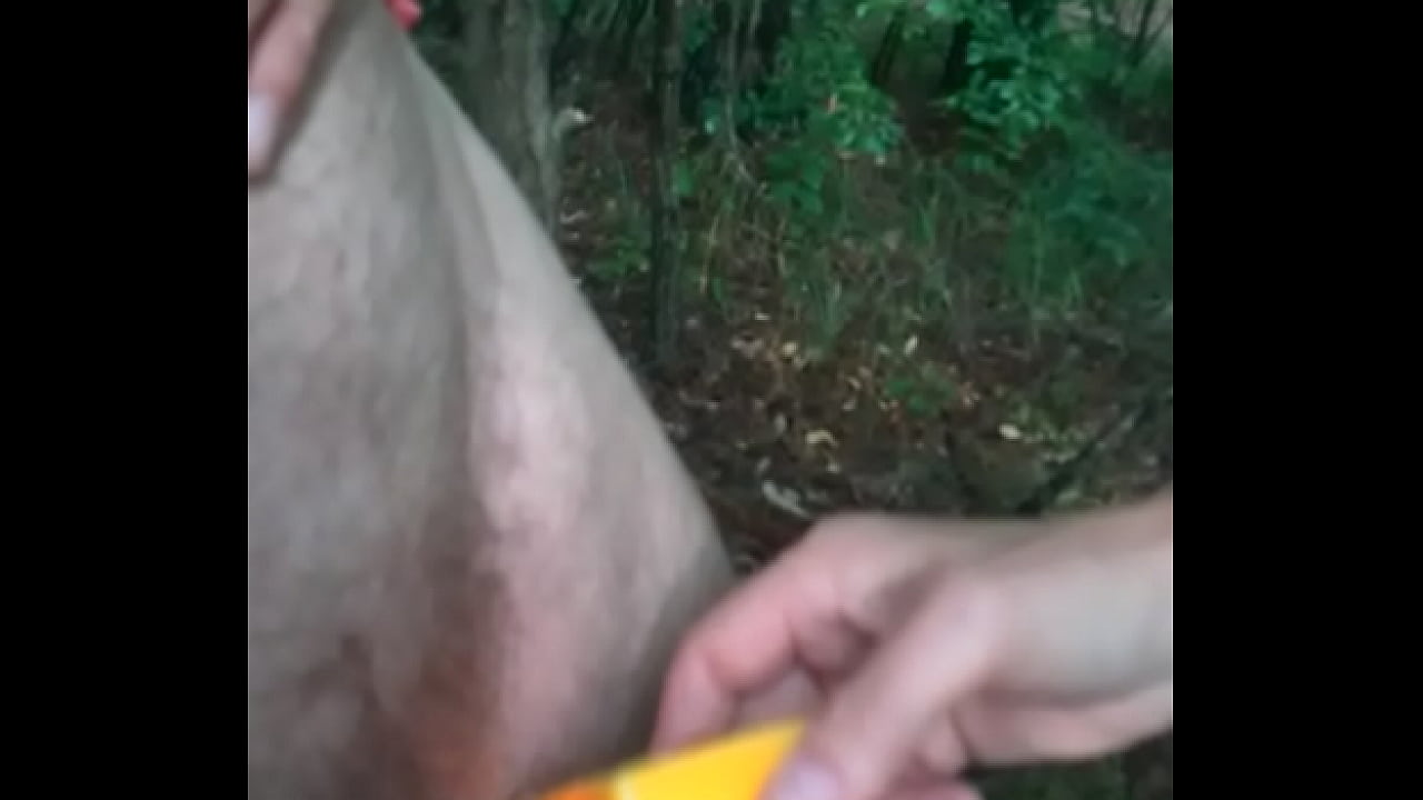 vlc-record-2015-07-16-14h53m57s-Should Be Higher - little vampire remix single edit-