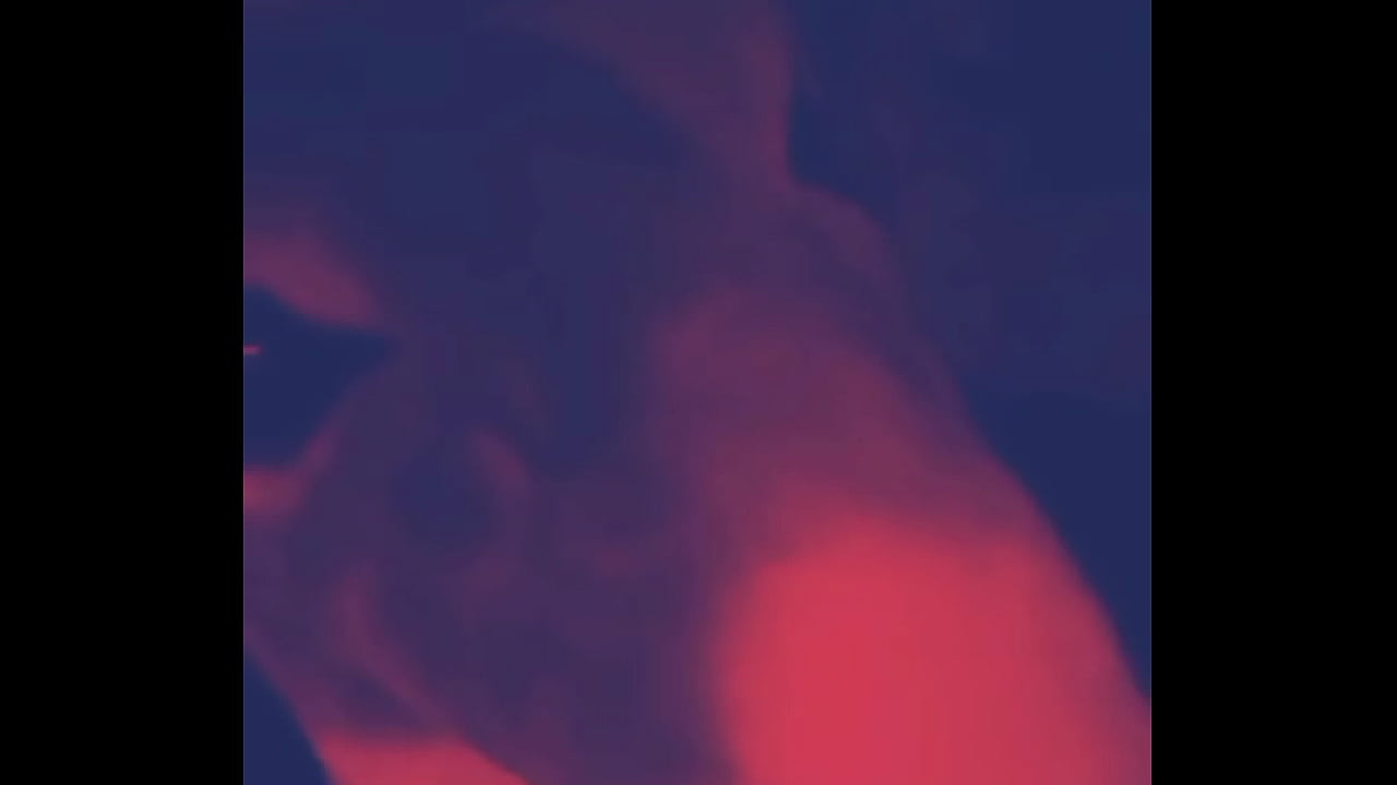 Cuming out for either June or October gay pride month about other gay looking and sounding things I did on social media once 2